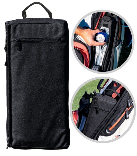 Golf Cooler Bag