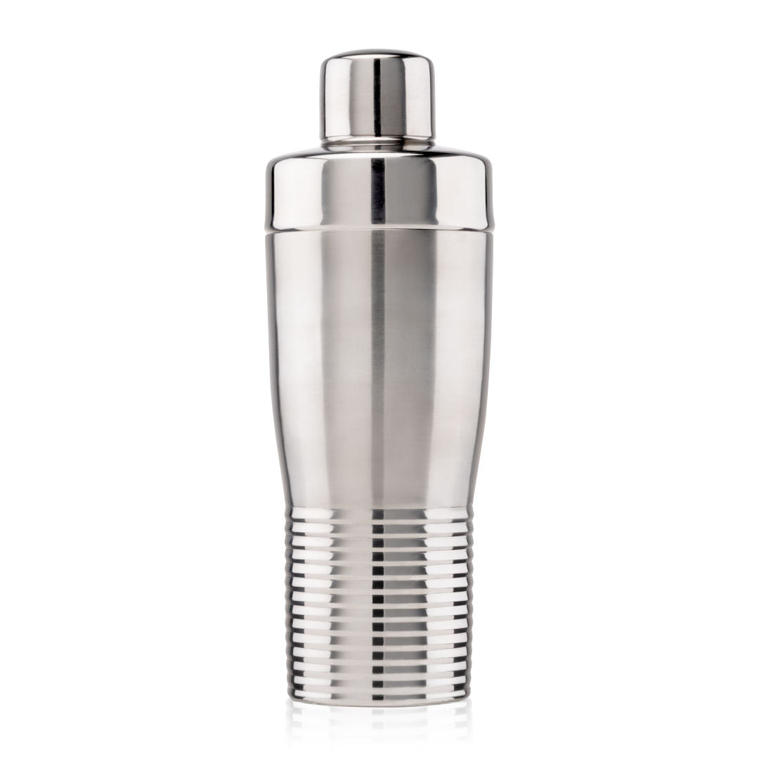 Genoa Cocktail Shaker