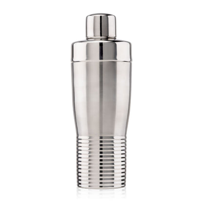 Genoa Cocktail Shaker