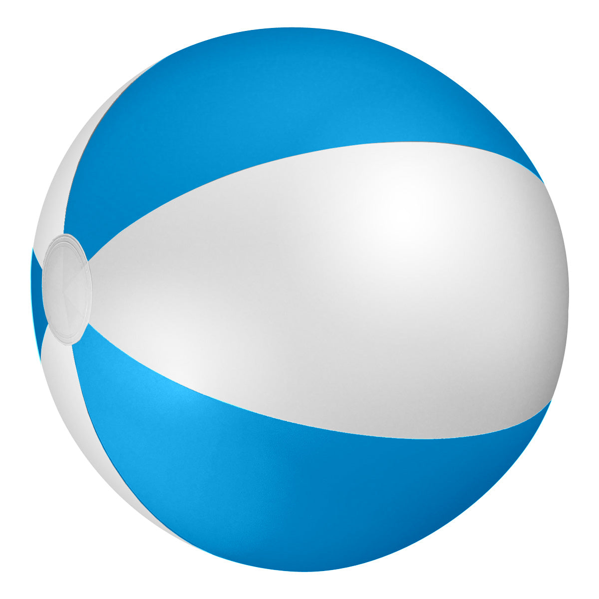 20" Beach Ball