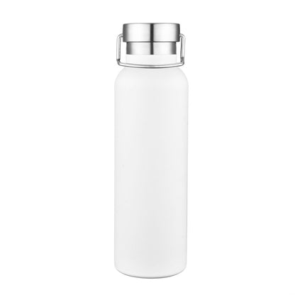 Sainsbury Vacuum Bottle - 20oz