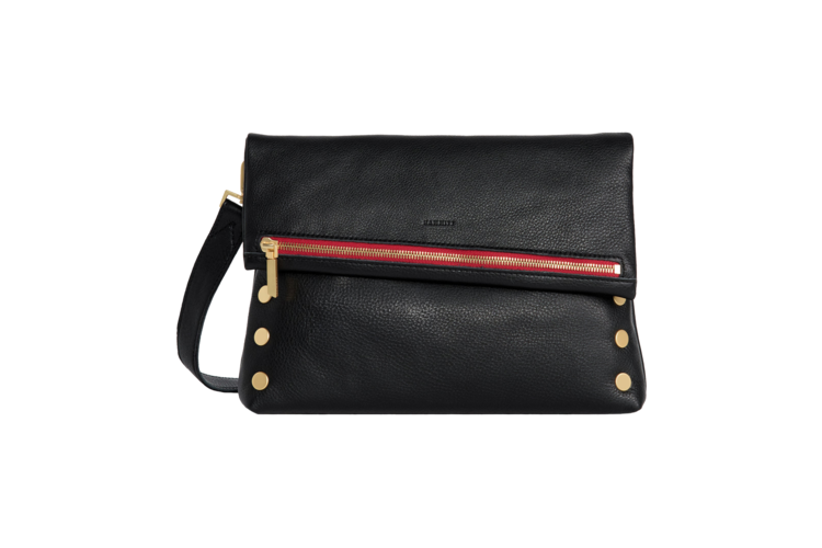 Fanny Packs & Sling Bags