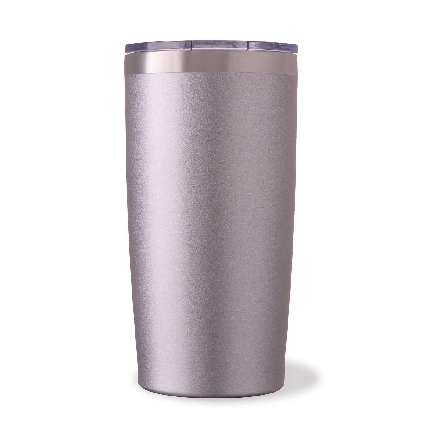 Cruise control metallic 600 ml / 20 oz stainless steel tumbler