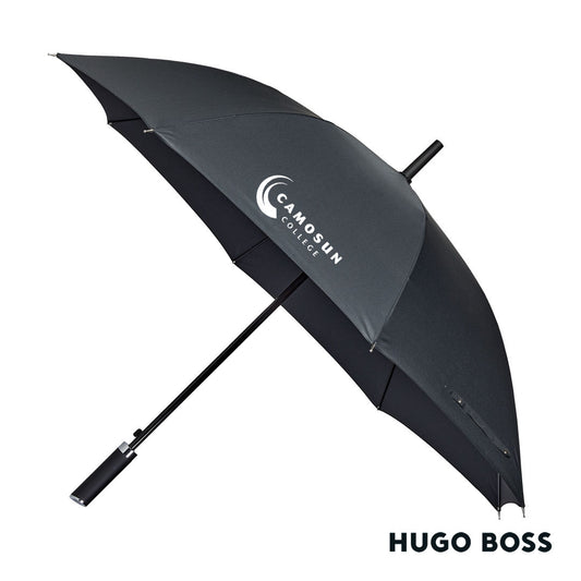 Hugo Boss® Loop Umbrella