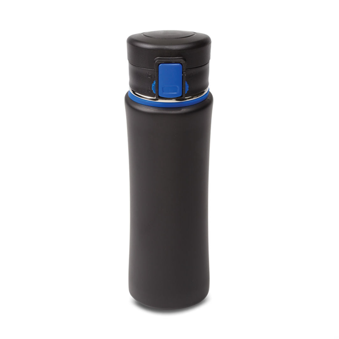 Trek Tumbler - 16oz