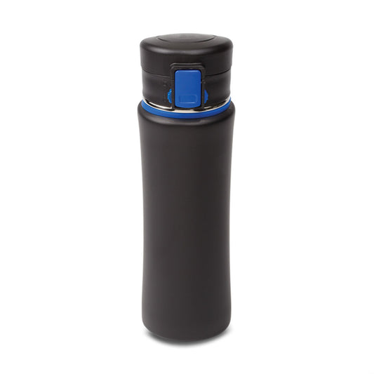 Trek Tumbler - 16oz