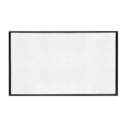 3' x 5' Point Of Purchase Dye Sublimated Floor Mat