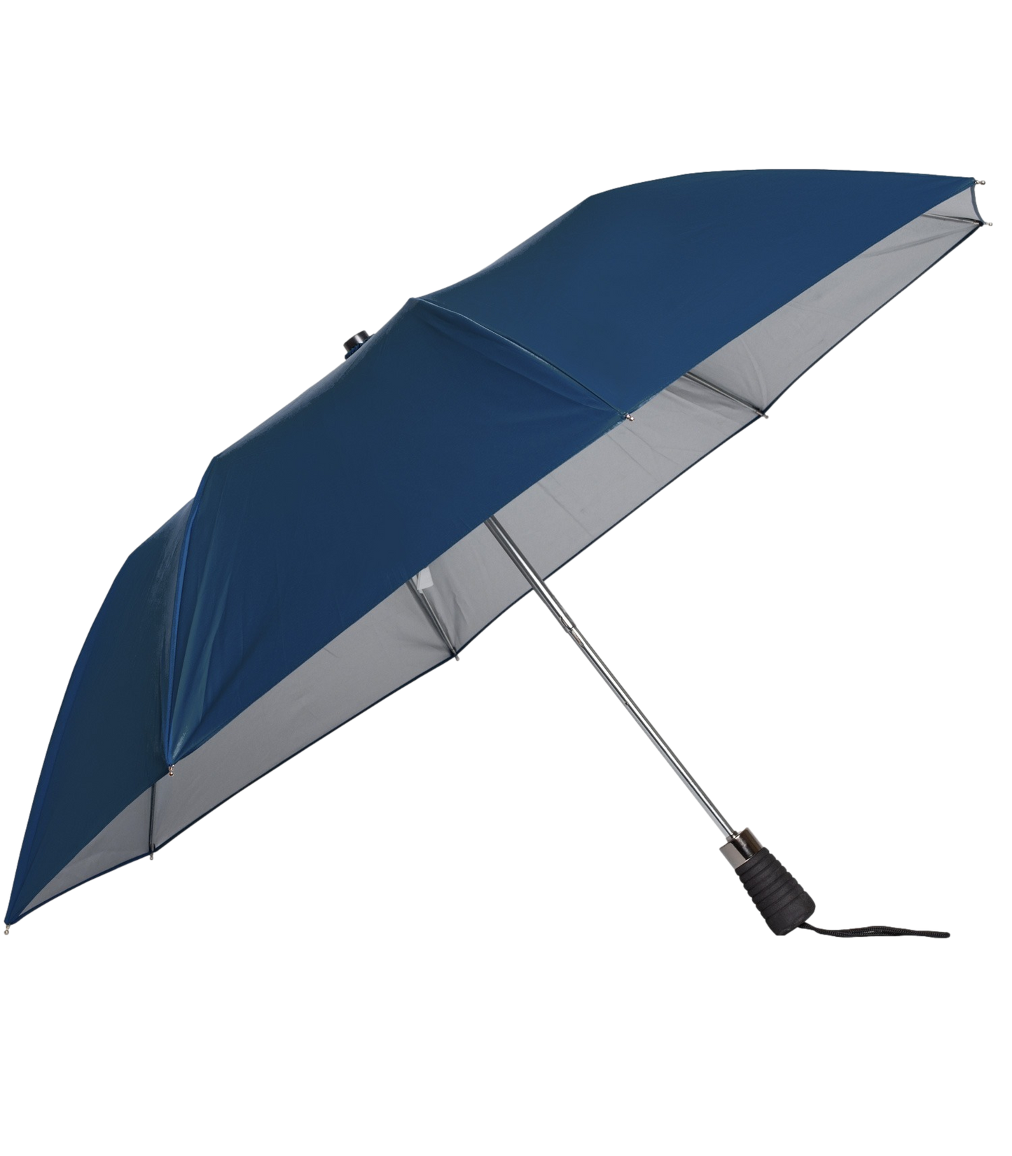 The Sundefyer Umbrella