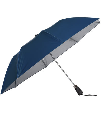 The Sundefyer Umbrella