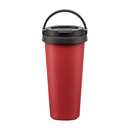 Pallazo Double Wall SS Tumbler - 16oz