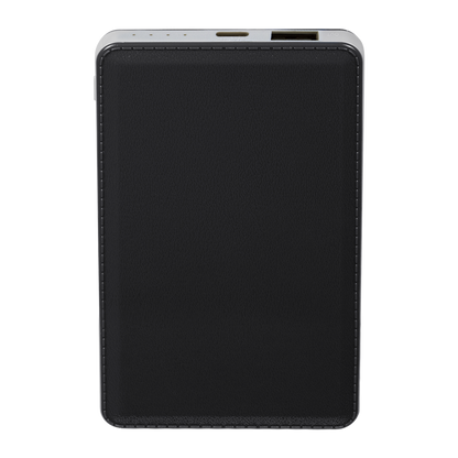Phase Wireless Power Bank 4000 (2nd Gen)