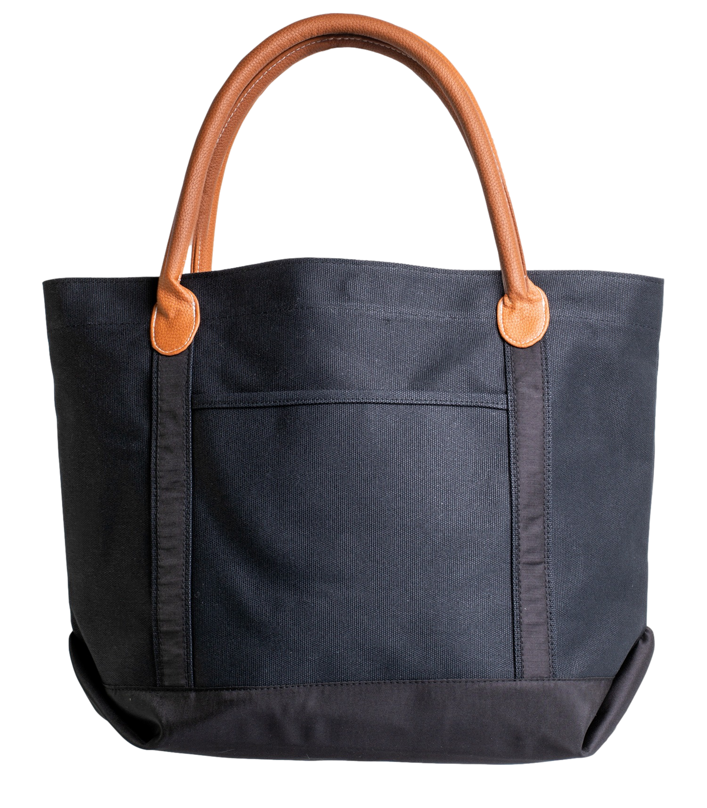Sailway Classic Tote Bag