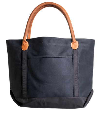 Sailway Classic Tote Bag