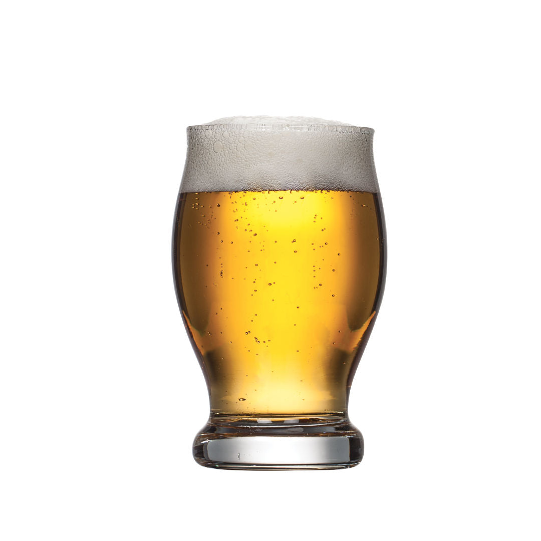 Rotherham Beer Taster - Imprinted