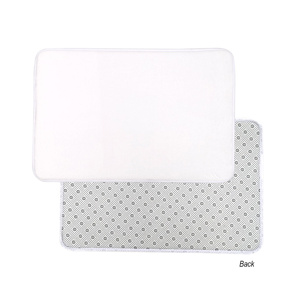 Small Entryway Floor Mat