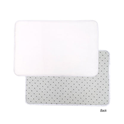 Small Entryway Floor Mat