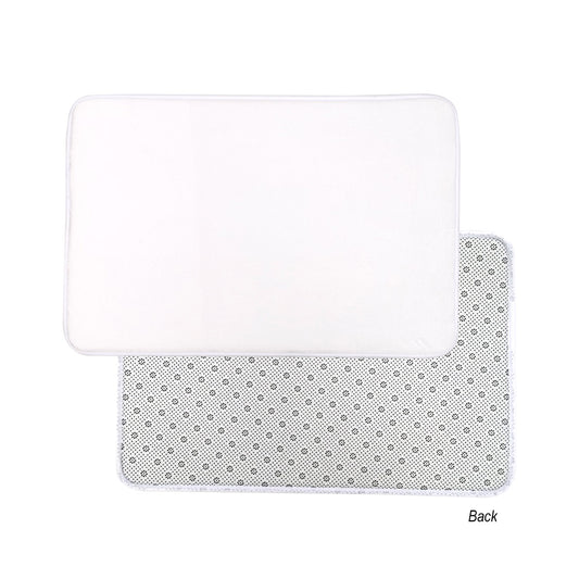 Small Entryway Floor Mat