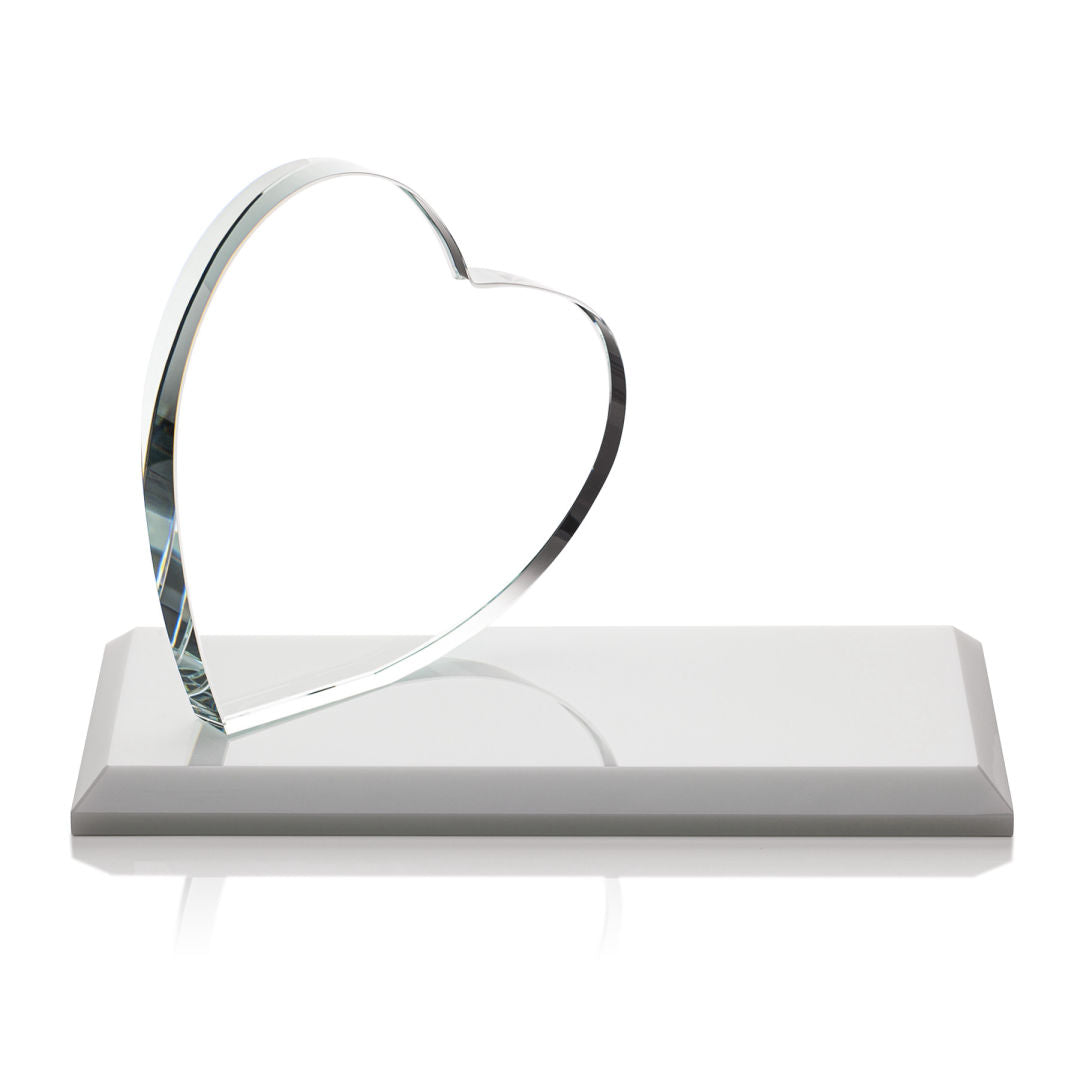 Northam Heart VividPrint™ Award