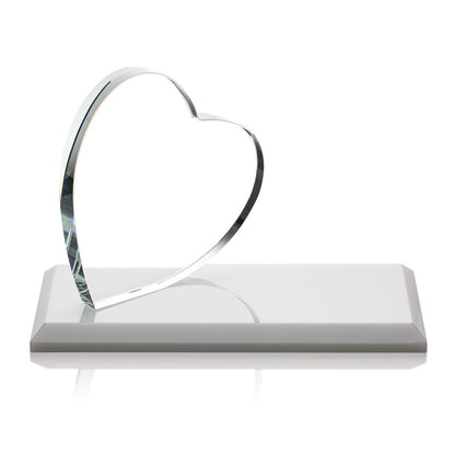 Northam Heart VividPrint™ Award