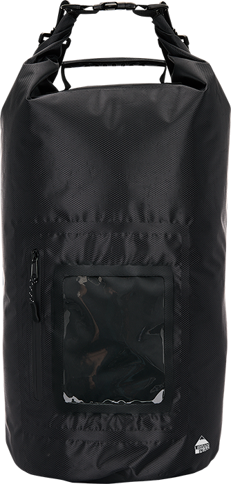 Urban Peak® 31L Dry Bag Backpack