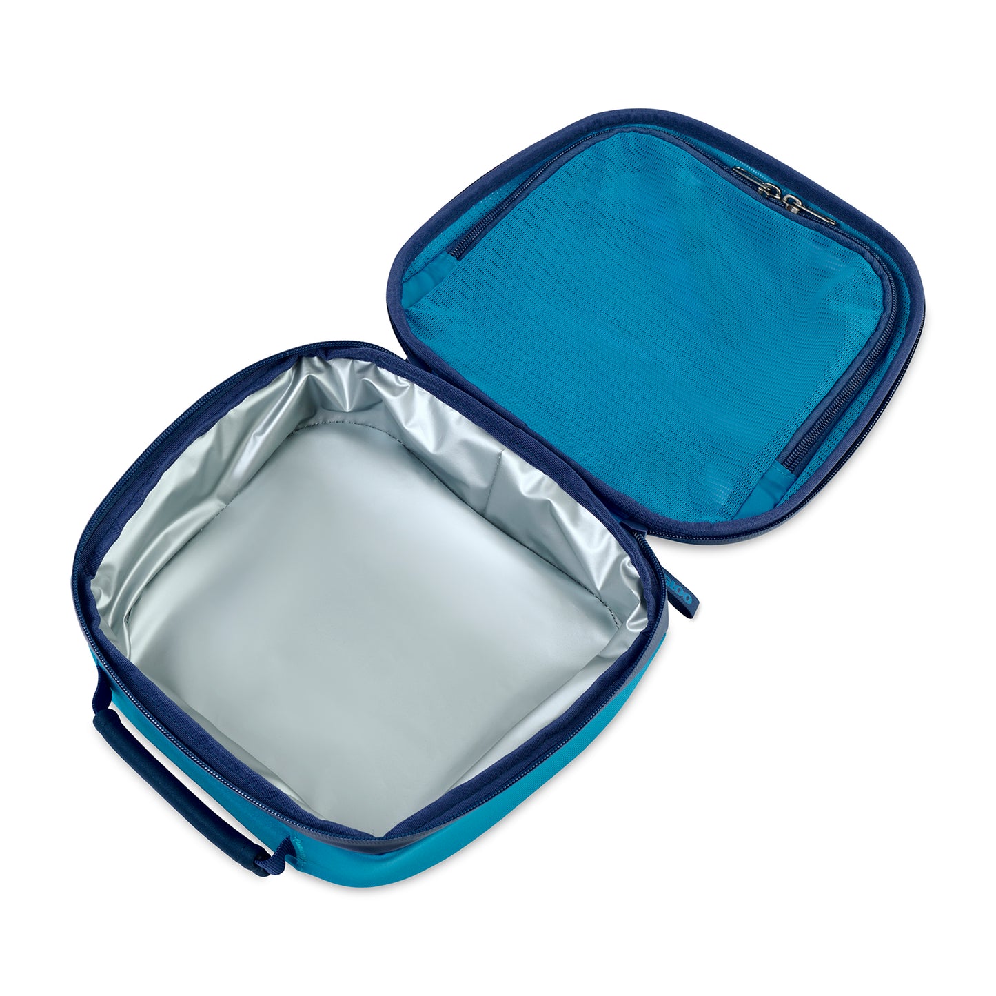 Igloo® Day Chiller Lunch Box
