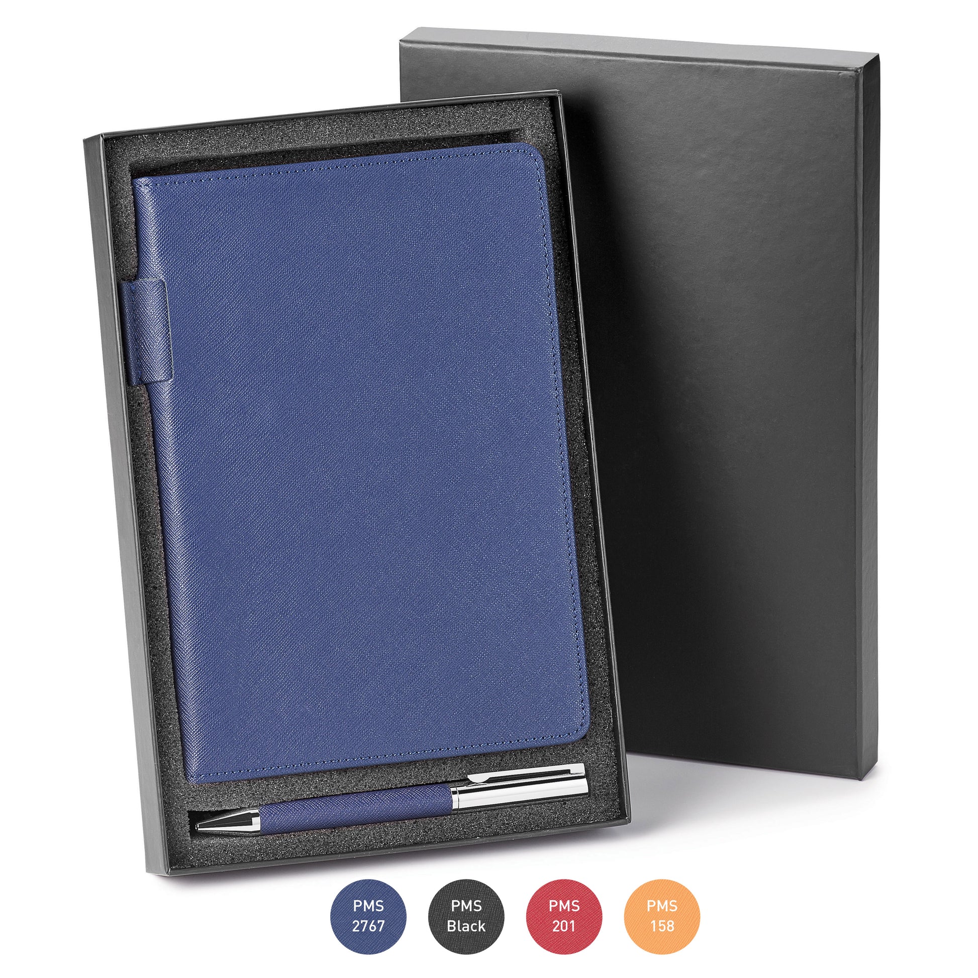 Belmond toscano 2 piece kit