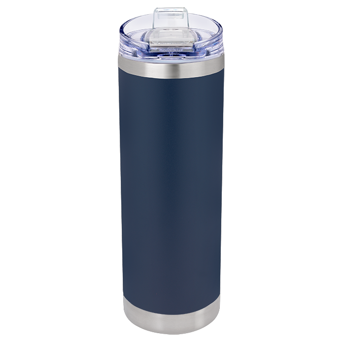 16 oz Urban Peak® Keystone Trail Vacuum Tumbler