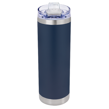 16 oz Urban Peak® Keystone Trail Vacuum Tumbler