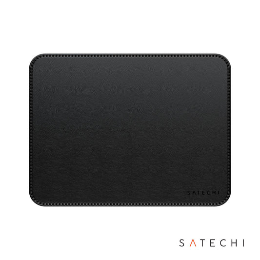 SATECHI® Premium Mouse Pad