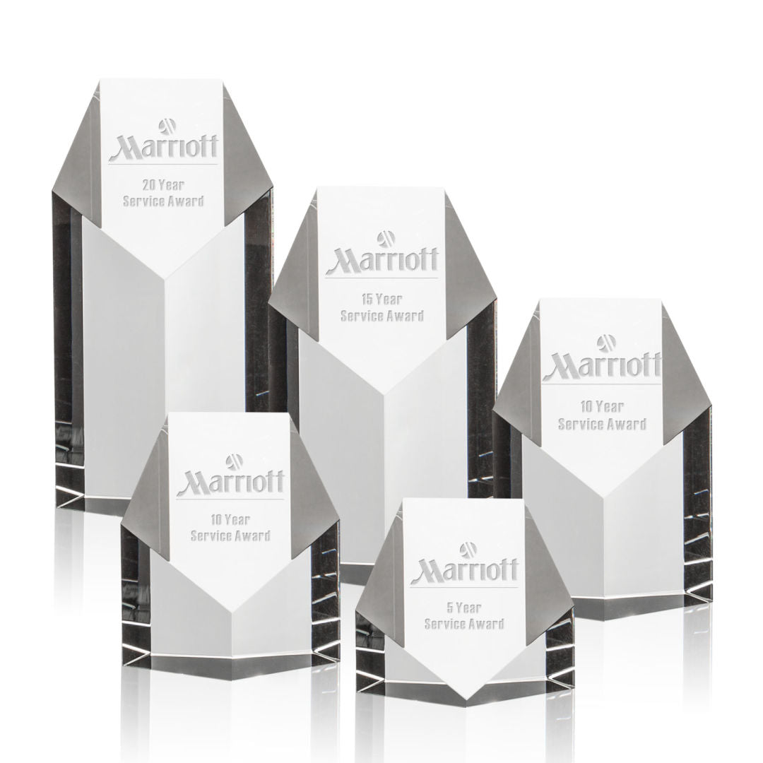 Auburn Award