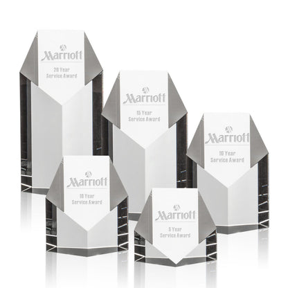 Auburn Award
