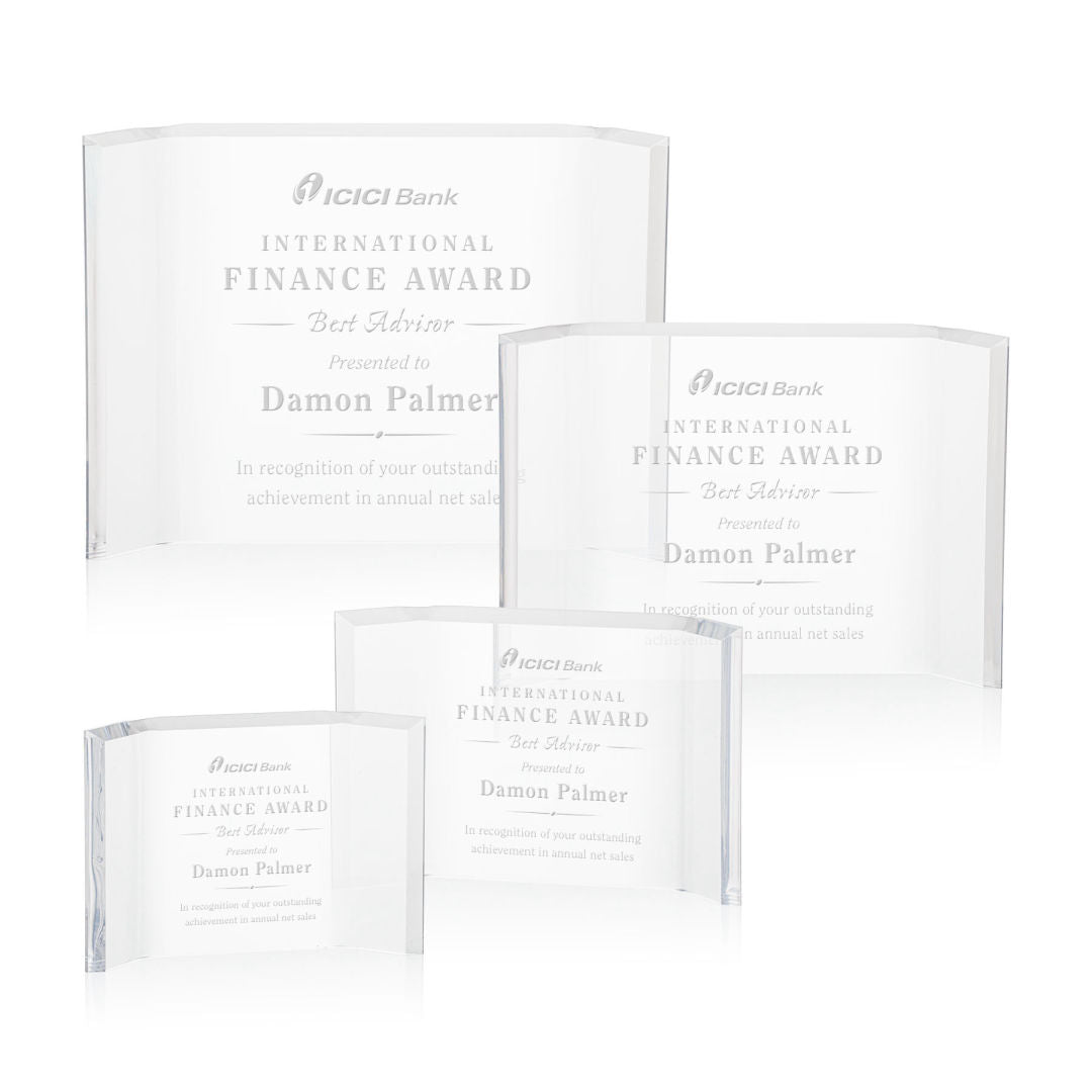 Almer Award