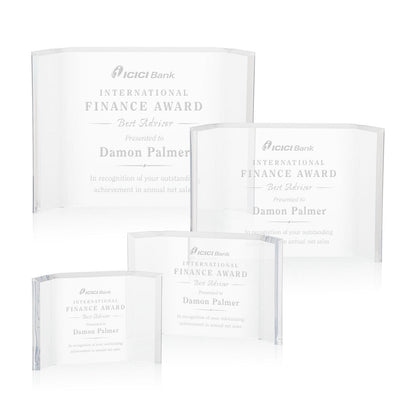 Almer Award