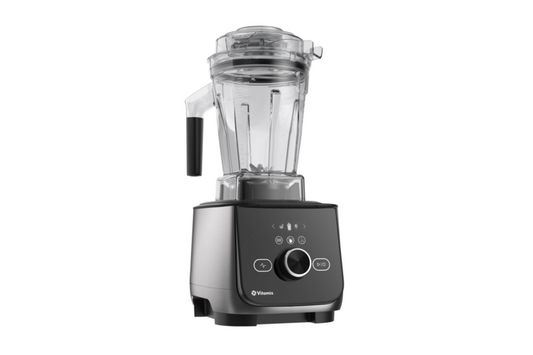 Vitamix Ascent X4 Blender - Brushed Stainless
