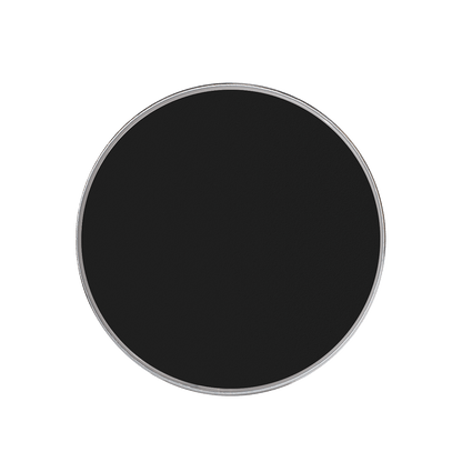 Pomona 15W Qi Wireless Charger