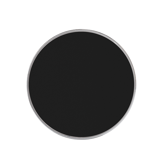 Pomona 15W Qi Wireless Charger