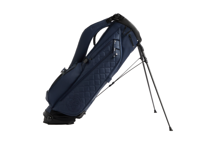 GFORE Daytona Plus Carry Golf Bag