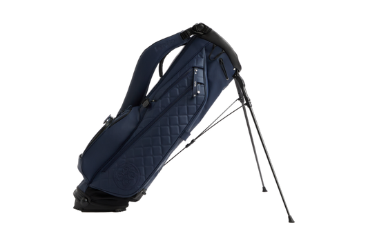 GFORE Daytona Plus Carry Golf Bag