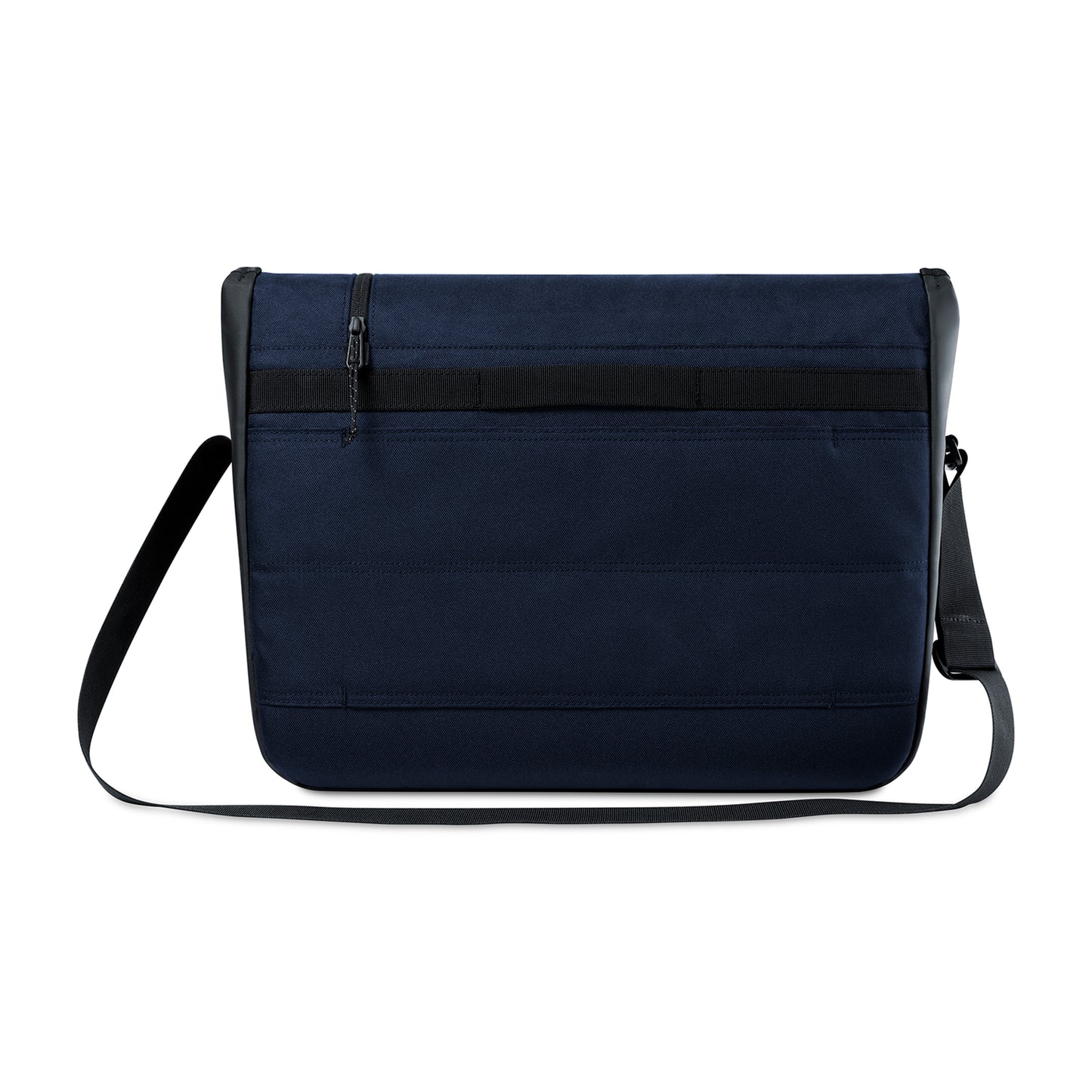 Timbuk2 City Compass Messenger Bag