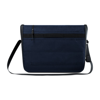 Timbuk2 City Compass Messenger Bag