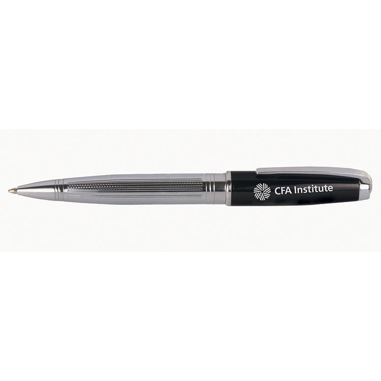Ilegant BallPoint Pen