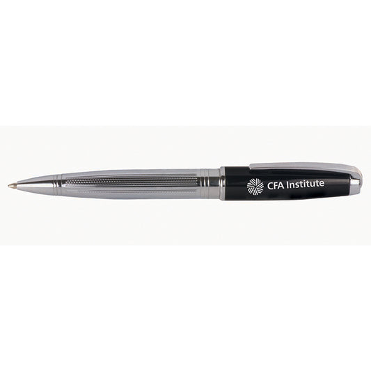 Ilegant BallPoint Pen