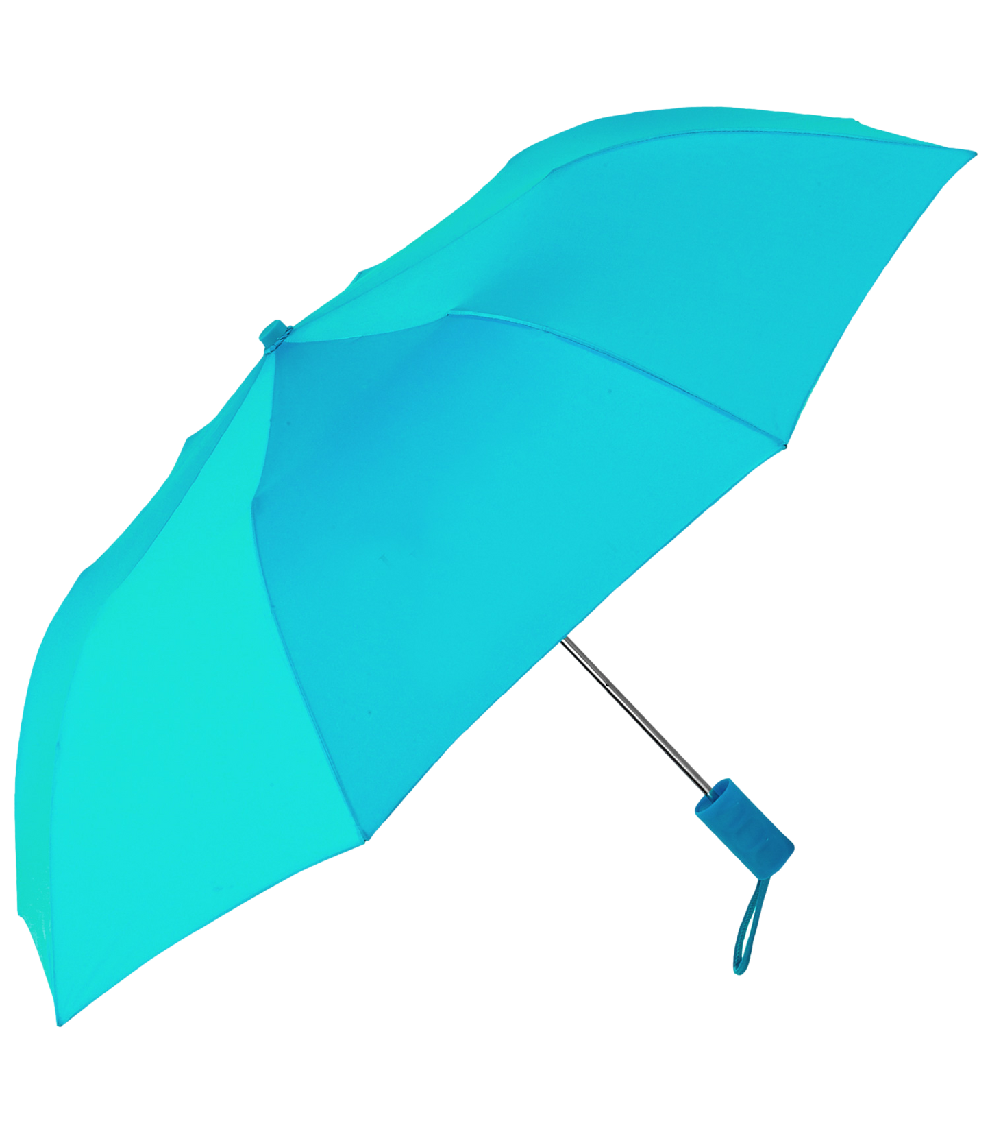 The Revolution Umbrella