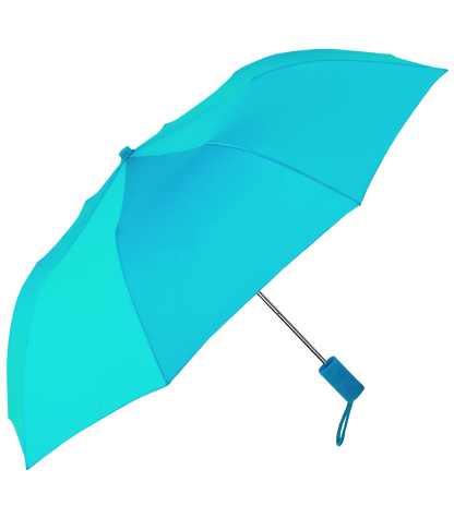 The Revolution Umbrella