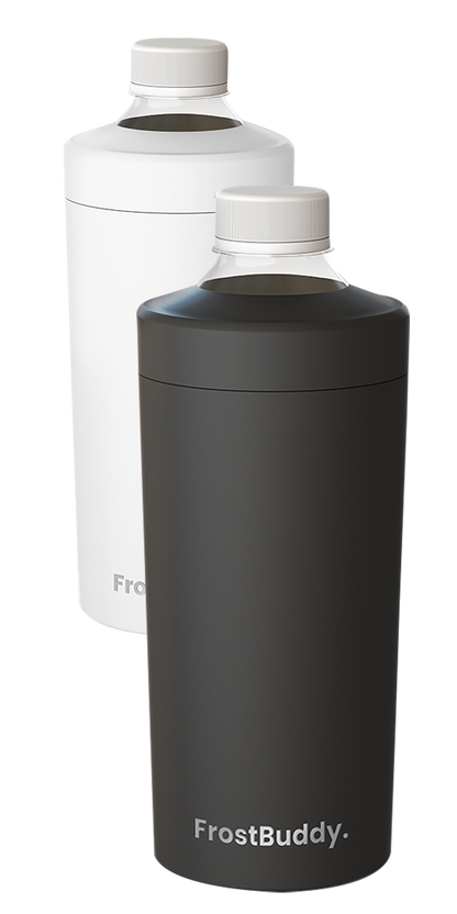 Frost Buddy® Universal Buddy XL