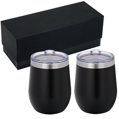 Urban Peak® Stout Trail Duo Gift Set (SL263PR)