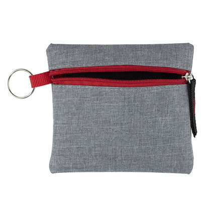 “Selene” 19 Piece First Aid Kit