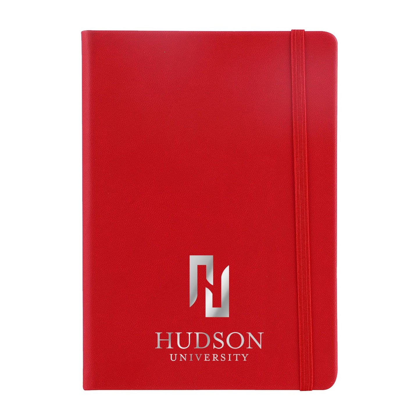 BELLA LUNA JUNIOR JOURNAL