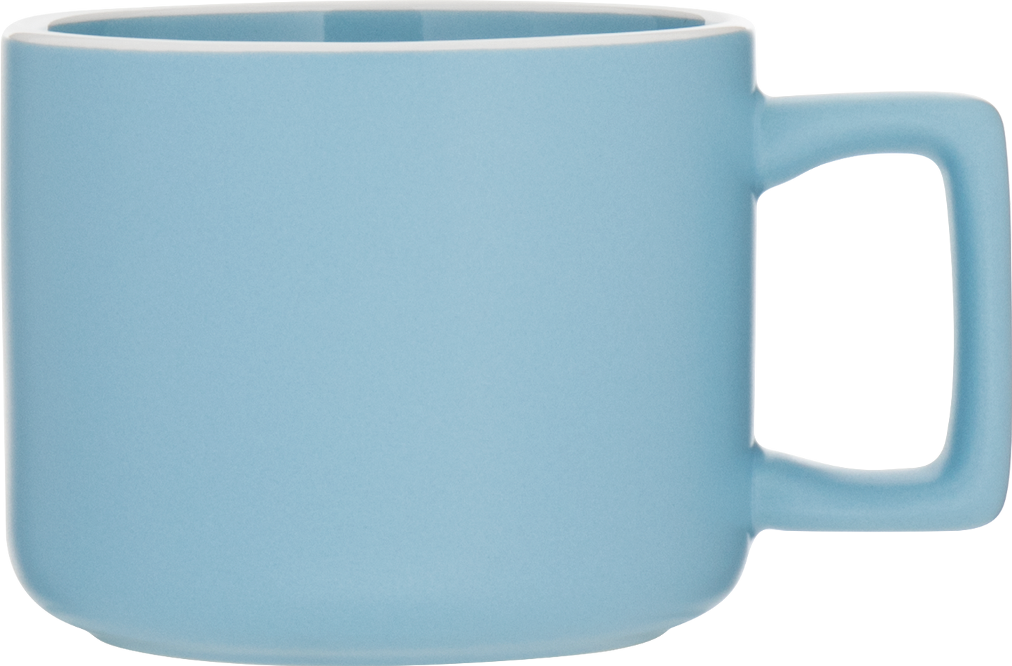 12 oz helio