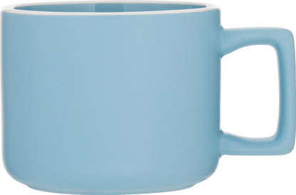 12 oz helio